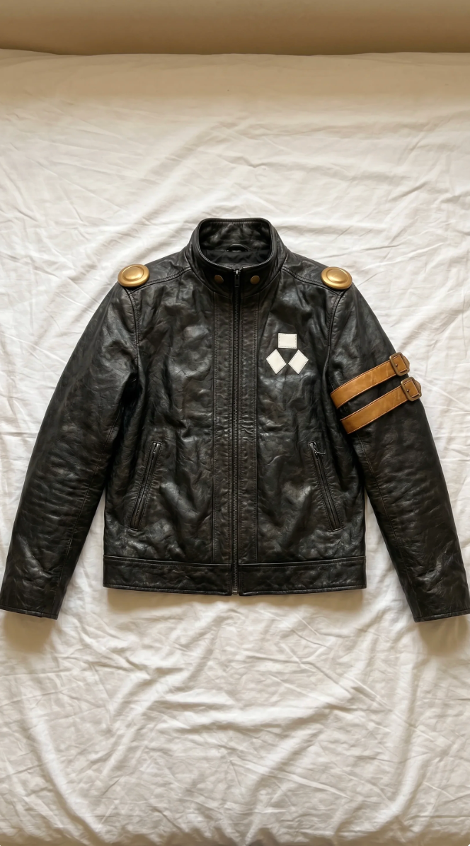 One Piece Gear